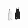 slim usb c charger